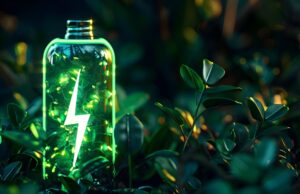 SINERGIE DE ULEIURI ETERICE PENTRU PURIFICARE ENERGETICĂ