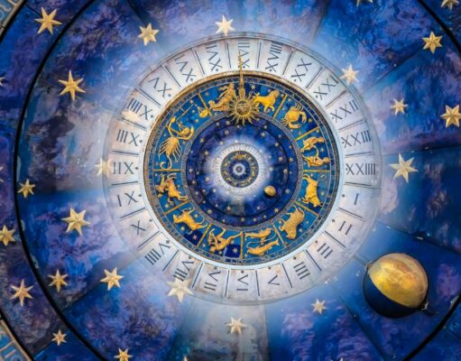 AROMATERAPIA ȘI ASTROLOGIA | ULEIURILE ESENȚIALE DE SEMNĂTURĂ ALE ZODIILOR