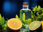 MIROSUL ȘI VITAMINELE | AU OARE VREO LEGĂTURĂ ?
