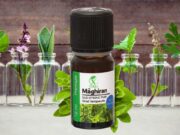 MĂGHIRAN ALB | THYMUS MASTICHINA | ULEIUL ETERIC AL SIGURANȚEI, STABILITĂȚII ȘI CREATIVITĂȚII