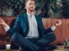 EUCALIPT | ENERGIE ȘI CLARITATE | CUM NE CONECTĂM CU ENERGIA ULEIURILOR ETERICE (20)