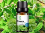 ULEI ESENȚIAL DE OREGANO | ORIGANUM VULGARE | GARDIANUL IMUNITĂȚII ȘI PROTECȚIEI ENERGETICE