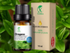 Cum ne conectăm cu energia uleiului esențial de Oregano | Origanum vulgare